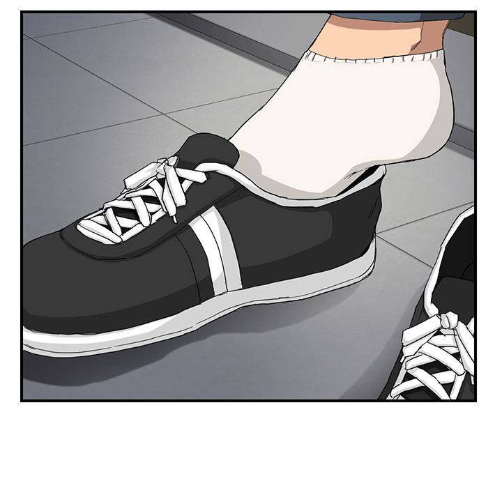 My Stepmom - Chapter 12 - Andromeda 11 page 147 hentai porn comic manga doujin